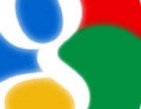 BrandMe - Google Logo Square