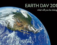 BrandMe - Earth Day 2013