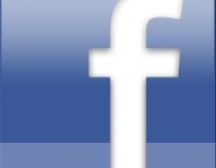 BrandMe - Facebook Logo