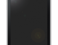 BrandMe - Iphone 3G