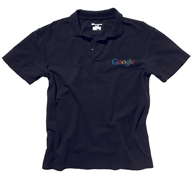 BrandMe - Champion Black