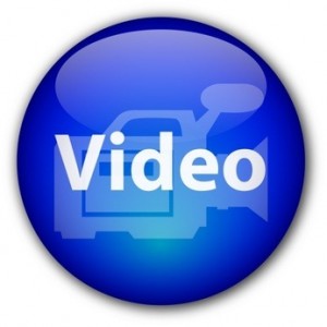 Video Newsfeed - BrandMe
