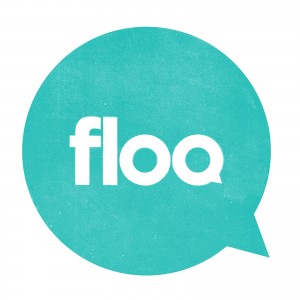 Floq Logo