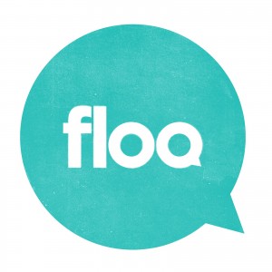 Floq Logo Floq Logo