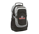 ZoomLaptop zoom laptop bag