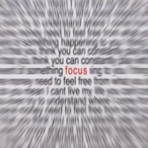 BrandMe - Focus Groups