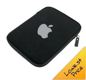 BrandMe - Discount Tablet Notebook Protector - Griffin