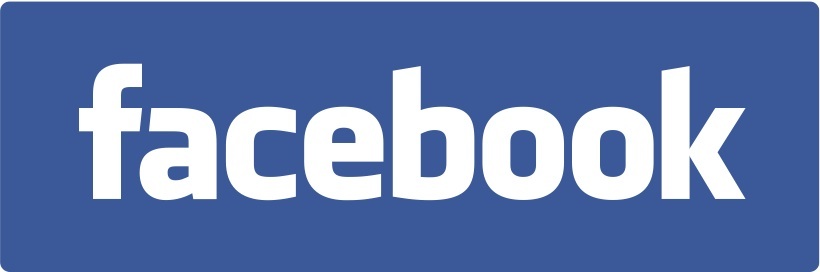Facebook Logo Banner Facebook Logo Banner