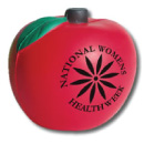 BrandMe - Promotional Food and Drinks Stress Toy