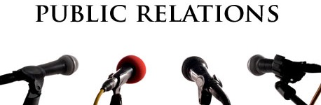 BrandMe - Public Relations BrandMe - Public Relations