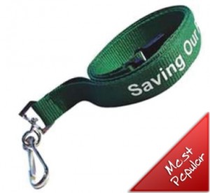 BrandMe - 20mm Lanyard