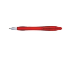 BrandMe - Discount California Promotional Pens