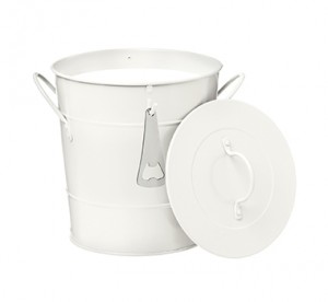 BrandMe - Chill Bucket