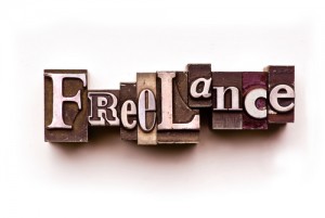 BrandMe - FreeLance Trade Show