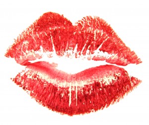 BrandMe - KISS