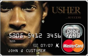 Celebrity Endorsement