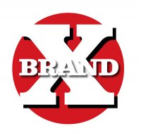 BrandMe - Brand X