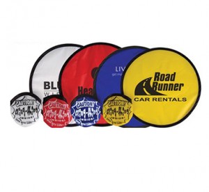 brandme_promotional_frisbees
