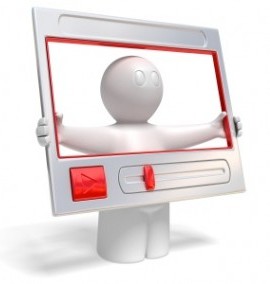 BrandMe - Website Engagement
