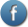 BrandMe - Facebook