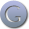 BrandMe - Google+