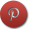 BrandMe - Pinterest