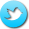 BrandMe - Twitter