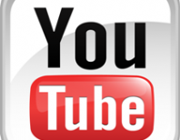 BrandMe - Youtube Logo