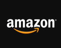 BrandMe - Amazon Logo