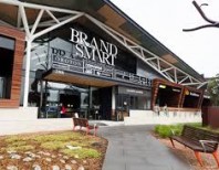 BrandMe - BrandSmart Australia