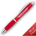 BrandMe - Harvard Pens