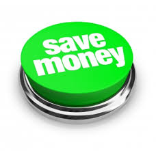 BrandMe - Save Money