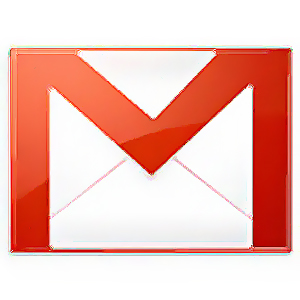 BrandMe -GMail Logo