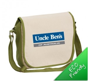 BrandMe - Promotional Eco Bags