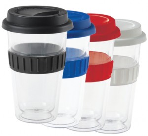 BrandMe - Tumblers
