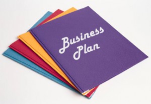 BrandMe - Business Plan