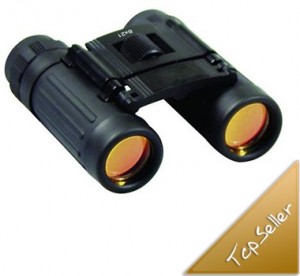 BrandMe - Promotional Binoculars