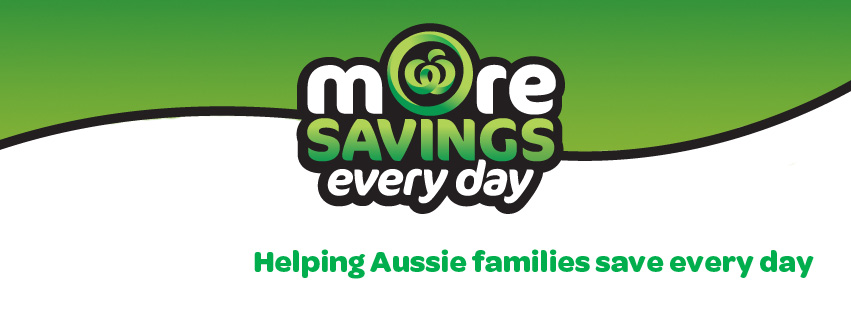 Woolworths