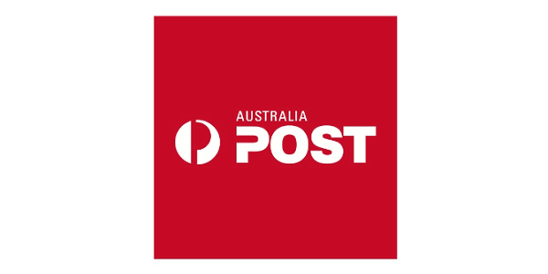 AusPost-logo