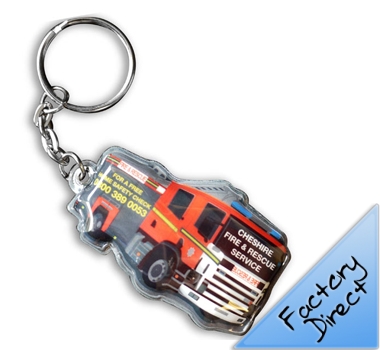 Brand Me - BriteLiteKeyrings