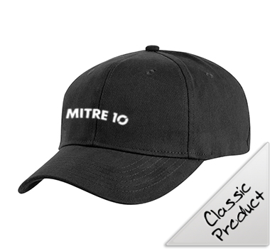 BrandMe - One Fit Hat