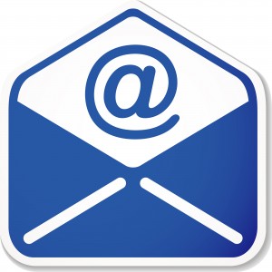 BrandMe - email-sticker