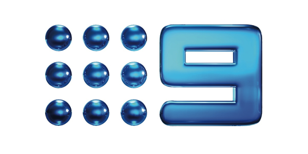 Channel-9-logo