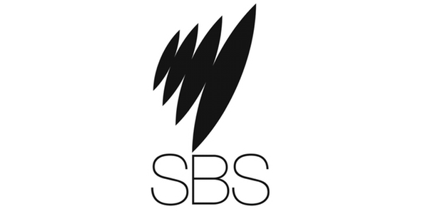 SBS-logo