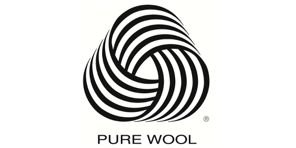 Wool-mark-logo