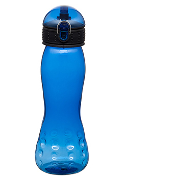 BrandMe - Promotional Drink Bottles