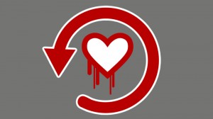 BrandMe Heartbleed