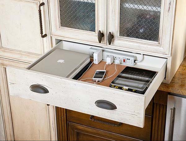 charging-station