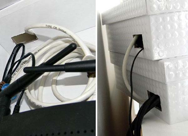 routers-in-boxes2