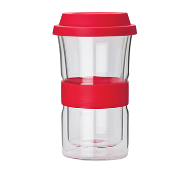 BrandMe-Tumblers-VeronaRed